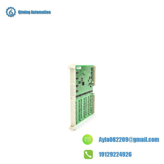 abb_dsdo115a_1.png ABB DSDO115A: High-Performance Digital Output Module for Industrial Automation