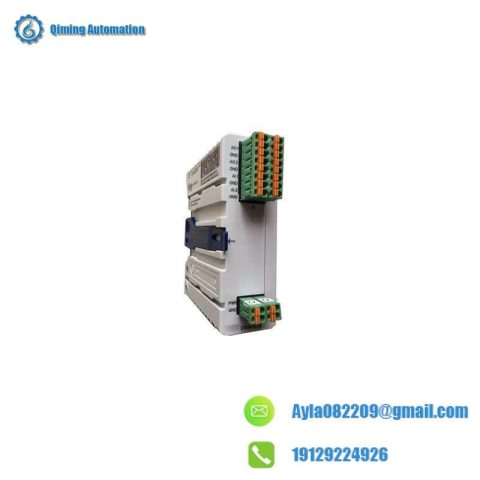 ABB DSQC1032, 3HAC058665-001, IRB6660, 3HAC024779-001, 3HAC034526-003 - Advanced Industrial Control Modules