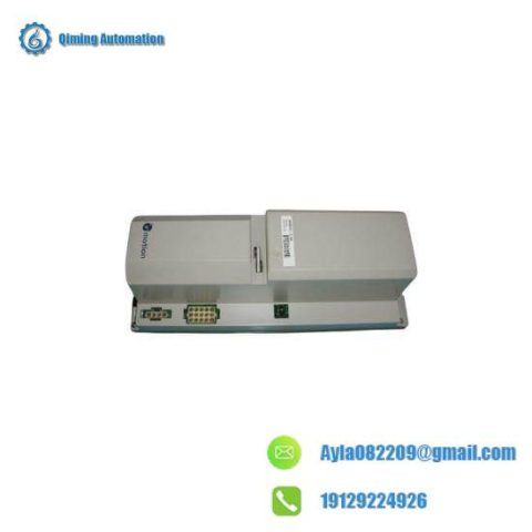 ABB DSQC3041 3HAC063913-001 Industrial Control Module