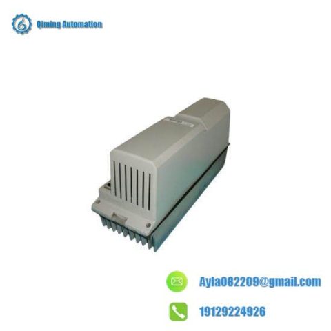 Cisco ME-3400E-24TS-M Switch, Industrial Networking Solutions