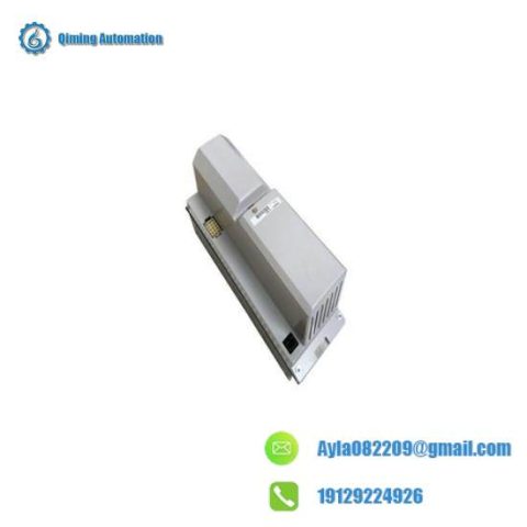 ABB DSQC346E 3HAB8101-11 Processor Module