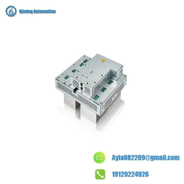 ABB DSQC406 3HAC035301-001 3HAC021346-003 IRB24003HAC17326-1 IRB24003HAC021346-001 | Advanced IO Modules for Industrial Automation