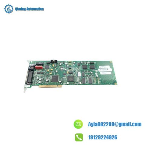 ABB DSQC532B 3HAC023447-001 Programmable Logic Controller PCB Board