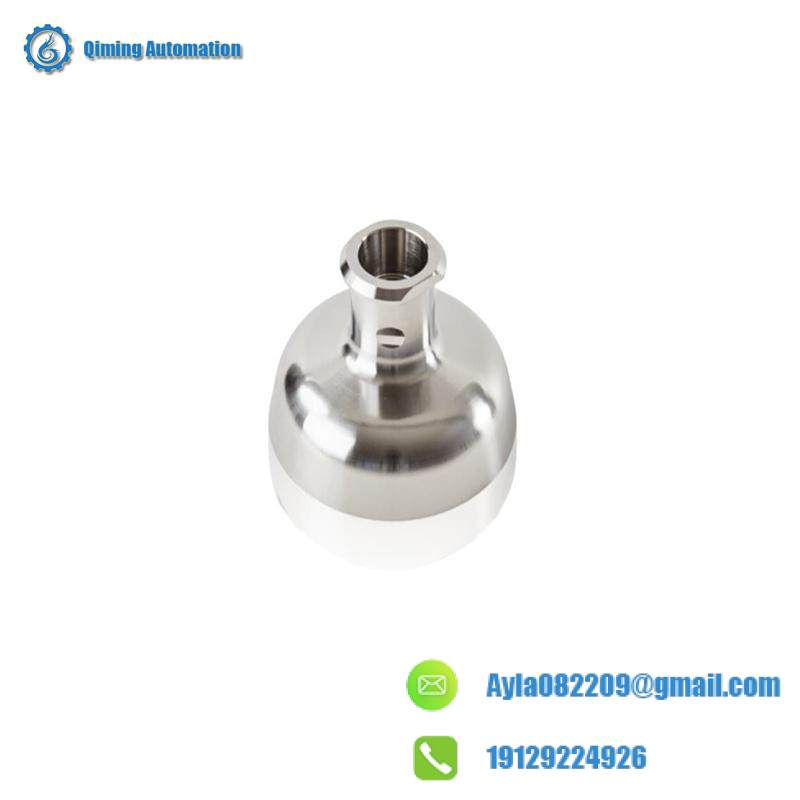 abb_dsqc602_1.jpg ABB DSQC602 Digital Input/Output Module