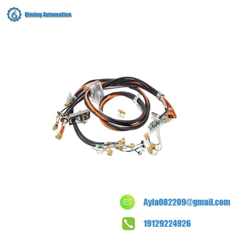 abb_dsqc602_2.jpg ABB DSQC602 Digital Input/Output Module