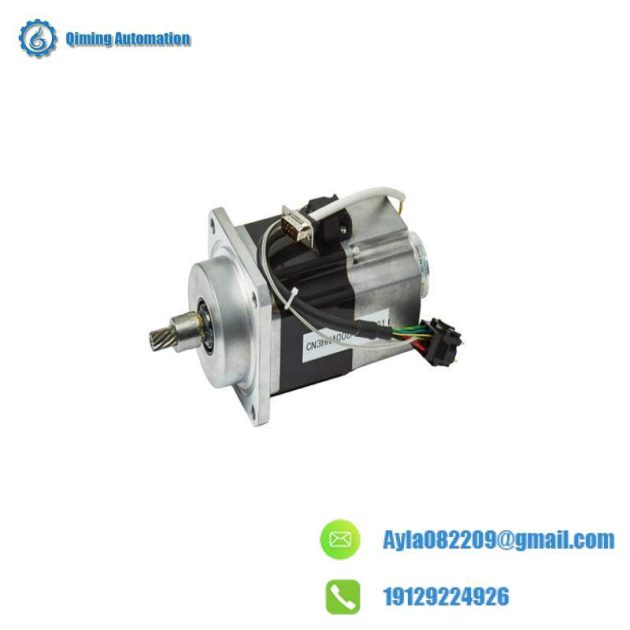 ABB DSQC609 - Industrial Communication Module
