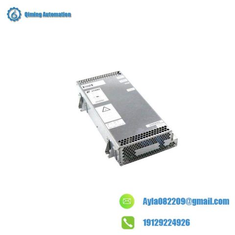 ABB DSQC627 Modules: 3HAC020466-001, 3HAC055448-004, 3HAC046046-003 - Modular I/O Solutions for Advanced Automation