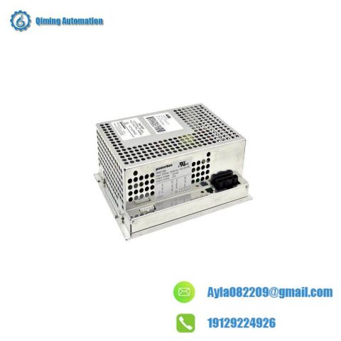 ABB DSQC661 3HAC026253-001 DSQC697 SST-DN4-PCI 3HAC037084-001, Modular Control Solutions for Industrial Automation