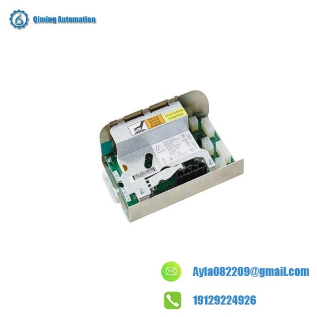 ABB AB 22A-A4P5N114 Drives PowerFlex 4: High-Performance AC Drives for Industrial Automation