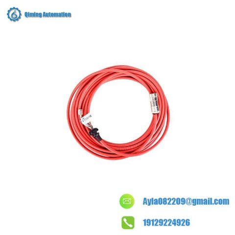 ABB DSQC679 Modular I/O System, 3HAC028357-027 & 3HAC028357-026 & 3HAC023195-009, PLC Modules