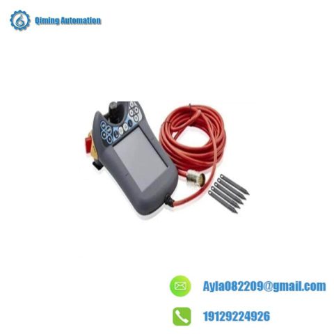 ABB DSQC679/DSQC336/3HNE04092-1/3HAB8101-8/IRB6700/3HAC055448-003/3HAC045060-001, Advanced Industrial Control Modules for Optimal Performance