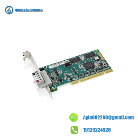 Honeywell FTA-T-15 | Precision Control Module