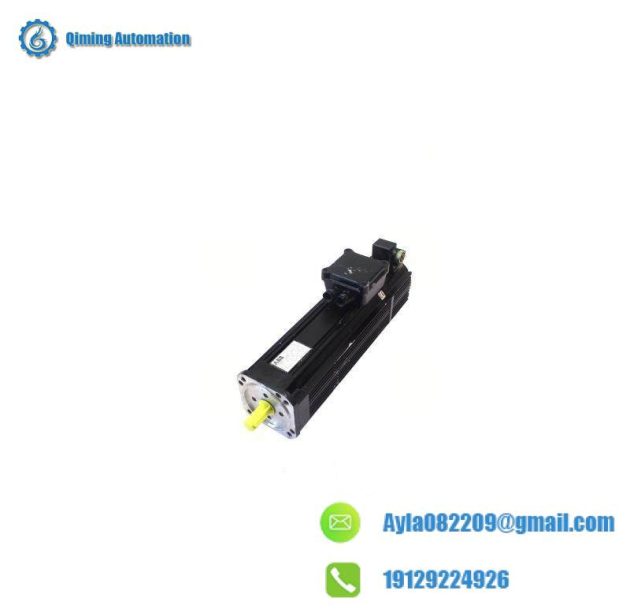 ABB DSRF180A 57310255-AV Digital Input Module for Industrial Automation