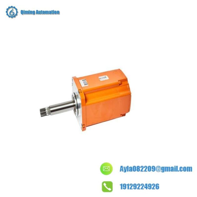 ABB DSRF197K01 High-Performance Relay Module