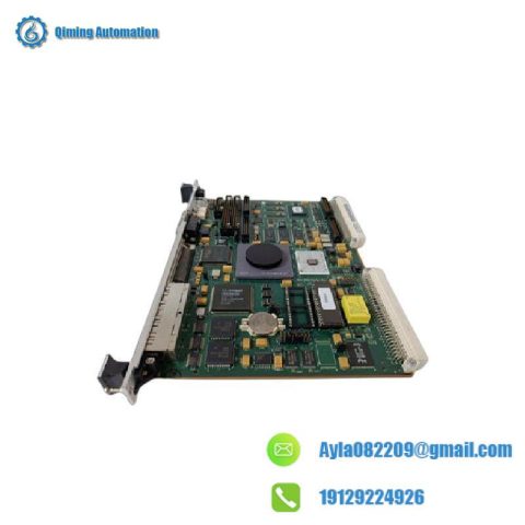 ABB DSTD150A - Digital Input Connection Unit for Industrial Automation