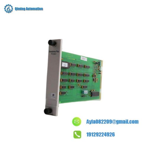 ABB DSTK183, 2639603-BX Cable Unit for Industrial Automation