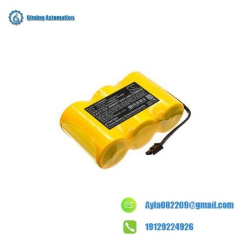 ABB FC95-22 HESG440295R2 Industrial Module