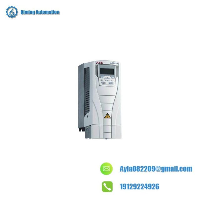 ABB FC95-22 HESG440295R2 Industrial Module