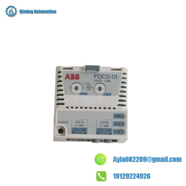 Allen-Bradley Panelview Plus 1250 2711P-T12C4D1, Industrial Control Module