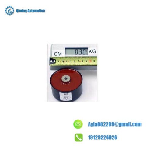 ABB FPX86P0305J - Industrial Control Module