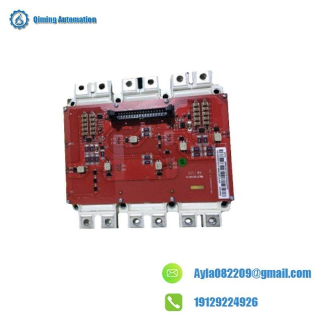 Allen-Bradley Panelview Plus 1250 2711P-T12C4D1, Industrial Control Module