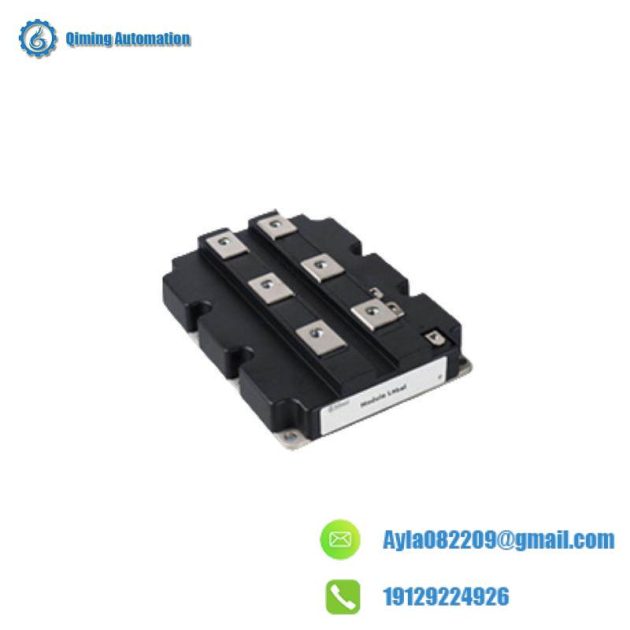 Allen-Bradley AB 25B-D030N114 AC Drive - High Performance Drive for Industrial Automation