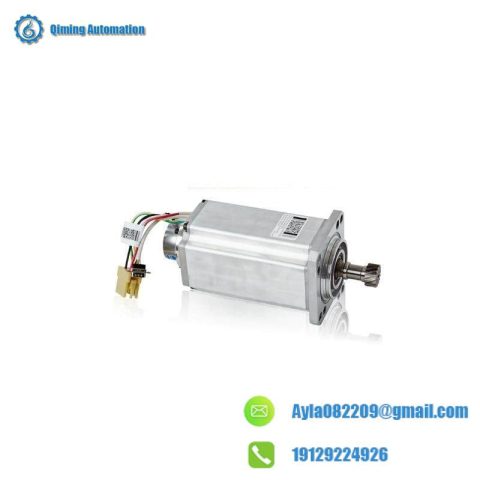 ABB G3EA HENF315754R1 Industrial Control Module