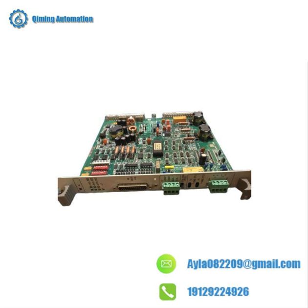 AB MicroLogix 1500 Base 24VDC, 16 24VDC Inputs - Industrial Automation Control Module