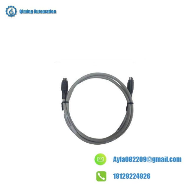 ABB GRBTU 3BSE013175R1 Industrial Control Module
