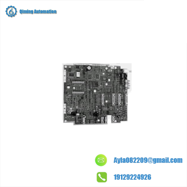 AB 1794-CE3 Extender Cable - High-Performance Industrial Extension Solution