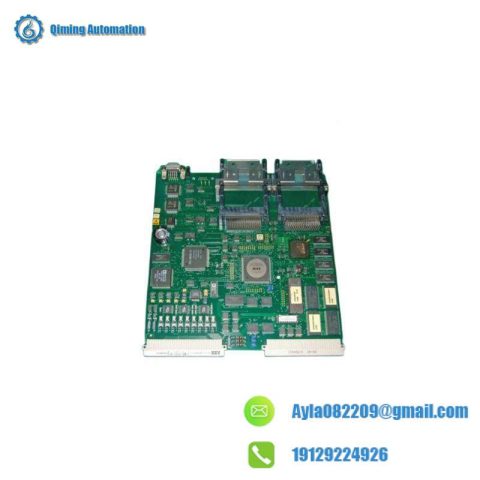 ABB HESG324526R11 316VC61 Industrial Control Module