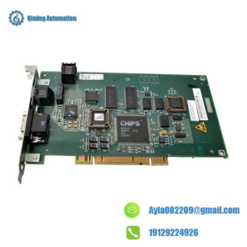 ABB HESG435737P2 HESG324490R1/E 316NG65 Control Board - High Performance, Robust Industrial Control Solution