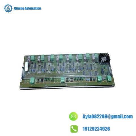 Allen Bradley 1784-CF128 Memory Card - High Capacity ControlLogix Module