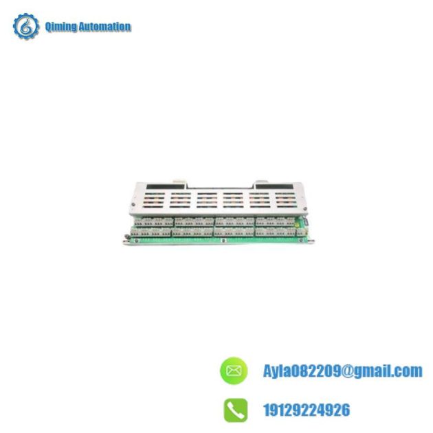 ABB HIEE300931R0001 Converter Control Board, for Industrial Automation Solutions