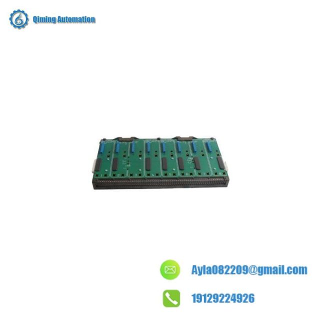 ABB HIEE400995R0002-3004223/010-UM BE Controller Module