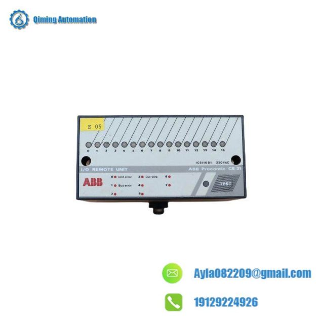 Yukon AMSE-4BB-B00-11: Precision AC Servo Motor-Driven Pumps