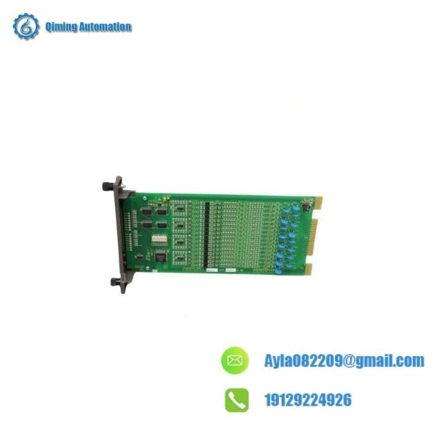 ABB IMDSI 13 EPB700217: High-Performance Digital Input Module