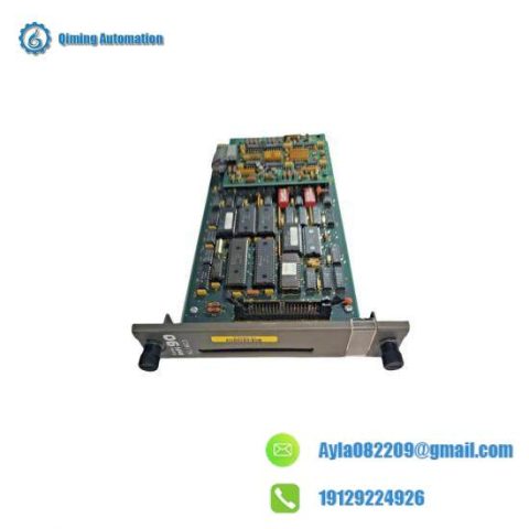 Rockwell Automation 1785-L40C/D - 1785L40C, Advanced Modular Control System