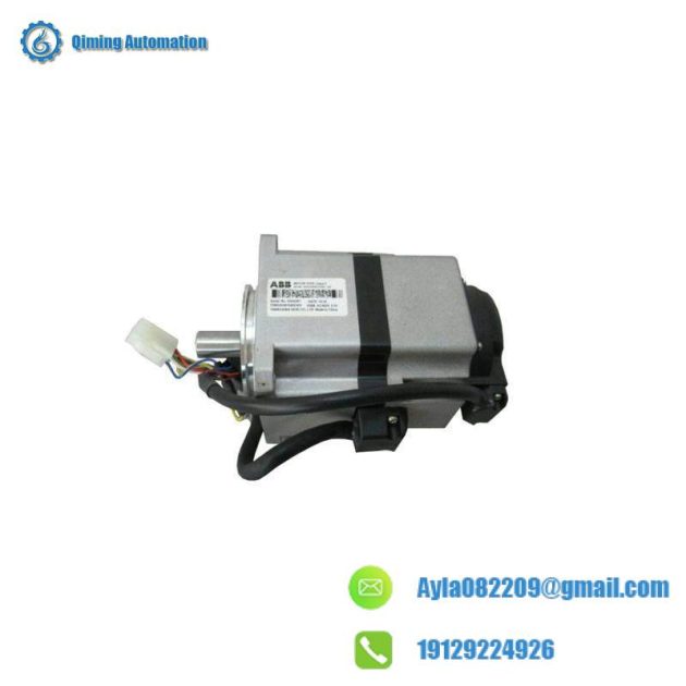 BUBLER 8.5888.5431.3112 - Advanced Industrial Control Module