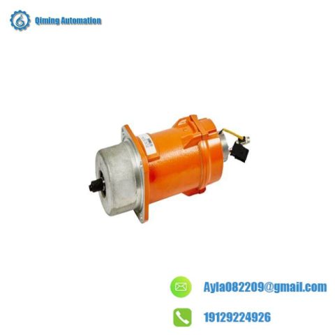 ABB Industrial Robots: IRB2400, IRB660, SCB-01, SCB-01, 3HAC4790-1, 3HNA011334-001, 3HAC058803-001, 3HAC025062-003