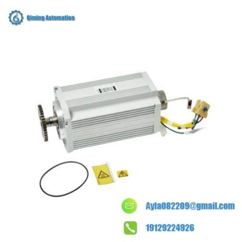 ABB IRB 2600 3HAC046601-001: Advanced Industrial Robot Arm for Precision Assembly