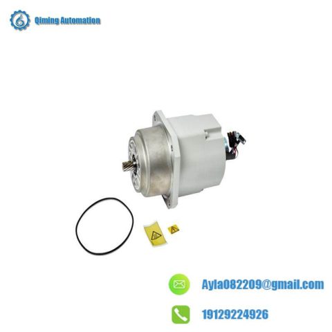 ABB IRB 4400 & 6700 Series Robot Arms, Precision Assembly & Automation Solutions