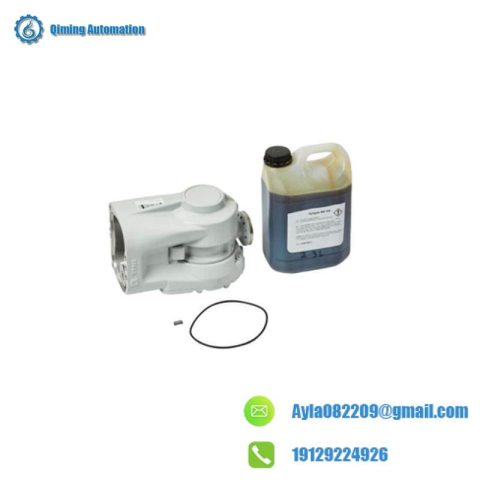 ABB IRB 4400-63HAB7705-1 Cable Unit, Ax. 4-6: Advanced Control for Industrial Automation