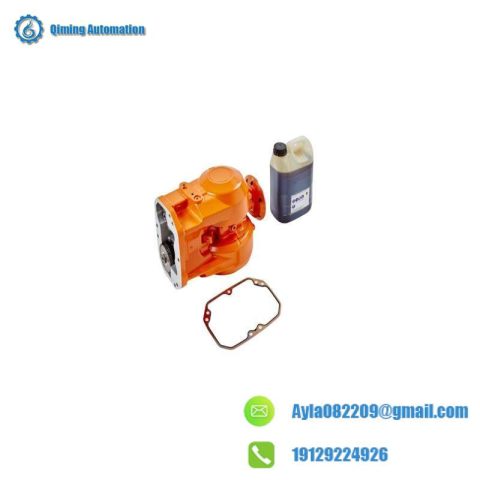 ABB IRB 4600 & 6700 Series 3HAC029030-004, 3HAC045121-003, 3HAC044071-003 - Robotic Arms for Precision Assembly & Manufacturing