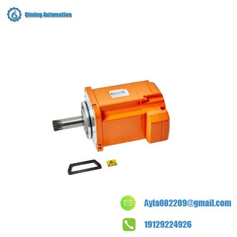 ABB IRB 4603HAC057432-001 Servo Motor, Precision Automation Solution