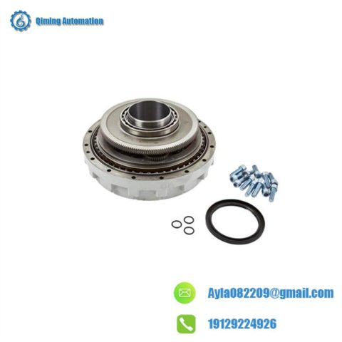 ABB IRB 5510-3HAC026114-010 Reduction Gear