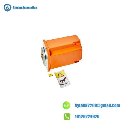 ABB Industrial Robots IRB 6600, IRB 2600, IRB 4600 Series - Advanced Robotic Solutions