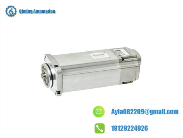 ABB AB 22A-A4P5N114 Drives PowerFlex 4: High-Performance AC Drives for Industrial Automation
