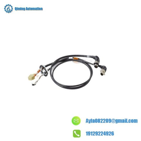 ABB IRB 6600/6/02 & IRB 6640/3/3 - Advanced Industrial Robots for Precision Manufacturing & Automation