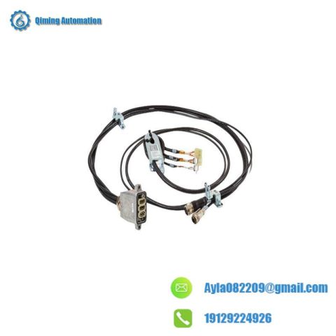 ABB IRB6600 3HAC14140-1 3HAC035062-003 IRB4600 3HAC035062-003 3HAC077522-001 | Industrial Robot Series, Precision & Efficiency for Manufacturing